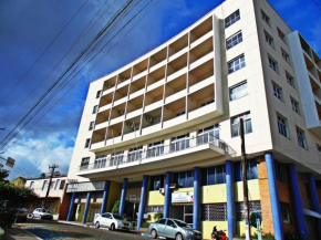  Hotel São Francisco   Пенедо